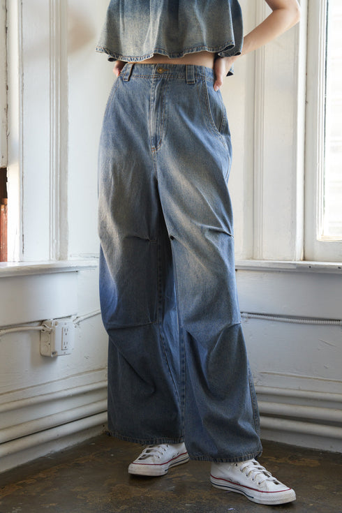 for-the-better-denim-pants Flying Tomato-Sophia's StylePANTS-1